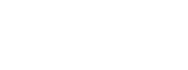 Votre masseurs à domicile